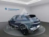 2026 Hyundai Ioniq