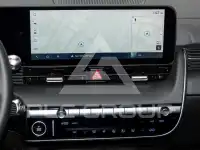 2026 Hyundai Ioniq