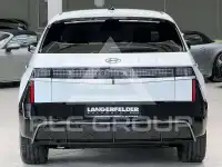 2026 Hyundai Ioniq