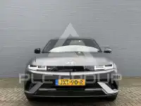 2026 Hyundai Ioniq