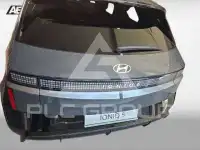 2026 Hyundai Ioniq