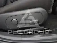 2026 Hyundai Ioniq