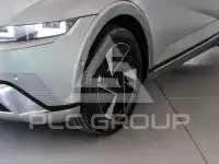 2026 Hyundai Ioniq