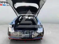 2026 Hyundai Ioniq