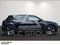 2026 Hyundai Ioniq