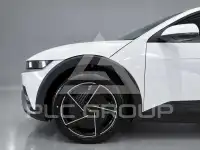 2026 Hyundai Ioniq