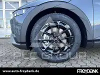 2026 Hyundai Ioniq