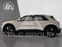 2026 Hyundai Ioniq