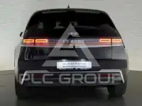 2026 Hyundai Ioniq