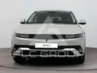 2026 Hyundai Ioniq