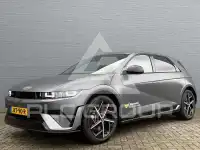 2026 Hyundai Ioniq