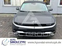 2026 Hyundai Ioniq