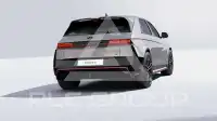 2026 Hyundai Ioniq
