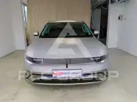 2026 Hyundai Ioniq
