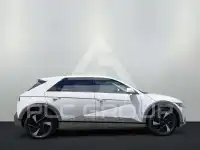 2026 Hyundai Ioniq