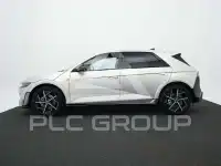 2026 Hyundai Ioniq