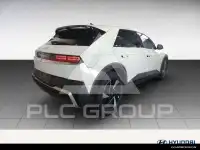2026 Hyundai Ioniq