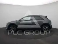 2026 Hyundai Ioniq