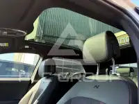 2026 Hyundai Ioniq