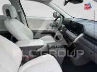 2026 Hyundai Ioniq