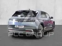 2026 Hyundai Ioniq