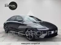 2026 Hyundai Ioniq
