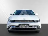 2026 Hyundai Ioniq