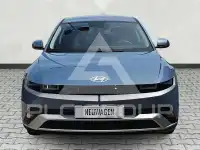 2026 Hyundai Ioniq