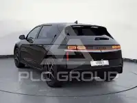 2026 Hyundai Ioniq