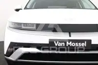 2026 Hyundai Ioniq