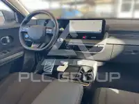 2026 Hyundai Ioniq
