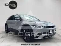 2026 Hyundai Ioniq
