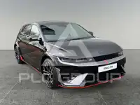 2026 Hyundai Ioniq