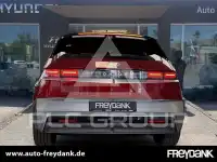 2026 Hyundai Ioniq