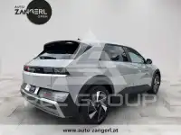 2026 Hyundai Ioniq