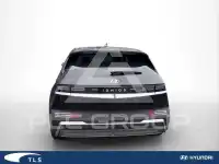 2026 Hyundai Ioniq