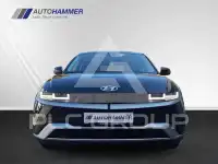 2026 Hyundai Ioniq