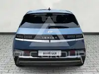 2026 Hyundai Ioniq