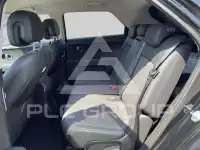 2026 Hyundai Ioniq