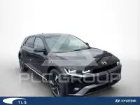2026 Hyundai Ioniq