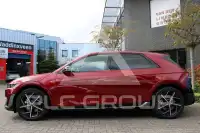 2026 Hyundai Ioniq