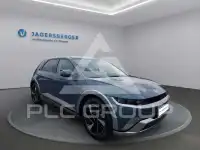 2026 Hyundai Ioniq