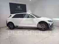 2026 Hyundai Ioniq