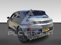 2026 Hyundai Ioniq