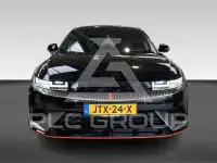 2026 Hyundai Ioniq