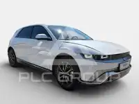 2026 Hyundai Ioniq