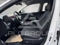 2026 Hyundai Ioniq
