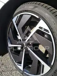 2026 Hyundai Ioniq