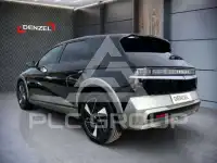 2026 Hyundai Ioniq