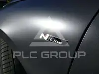 2026 Hyundai Ioniq